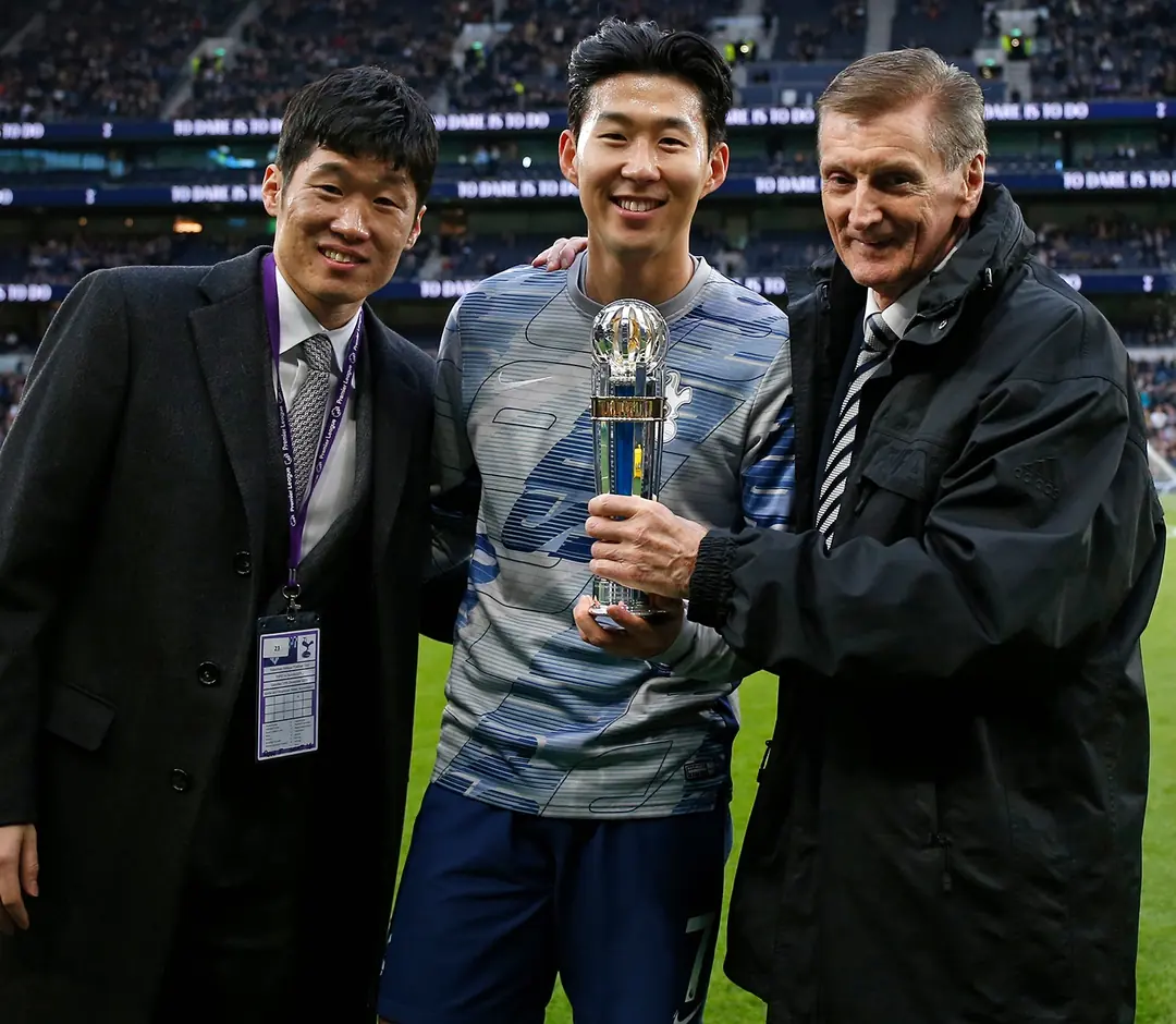 Đài PTTH Hà Nội